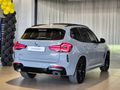2022 BMW X3 sDrive20i
