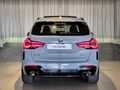2022 BMW X3 sDrive20i