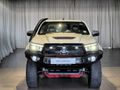 2019 Toyota Hilux 2.8 GD-6 Raised Body Raider 4x4 Auto Extended Cab