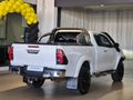 2019 Toyota Hilux 2.8 GD-6 Raised Body Raider 4x4 Auto Extended Cab