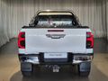 2019 Toyota Hilux 2.8 GD-6 Raised Body Raider 4x4 Auto Extended Cab