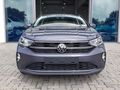 2025 Volkswagen Taigo 1.0 TSI Life Auto