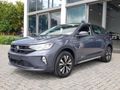 2025 Volkswagen Taigo 1.0 TSI Life Auto
