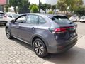 2025 Volkswagen Taigo 1.0 TSI Life Auto