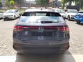 2025 Volkswagen Taigo 1.0 TSI Life Auto