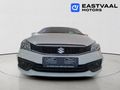 2024 Suzuki Ciaz 1.5 GL Auto