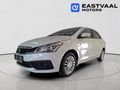 2024 Suzuki Ciaz 1.5 GL Auto