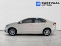 2024 Suzuki Ciaz 1.5 GL Auto