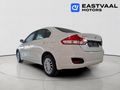 2024 Suzuki Ciaz 1.5 GL Auto