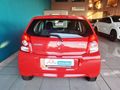 2014 Suzuki Alto 1.0 GLX