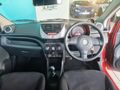 2014 Suzuki Alto 1.0 GLX