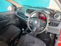 2014 Suzuki Alto 1.0 GLX