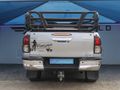 2016 Toyota Hilux 2.8 GD-6 Raider 4x4 Double-Cab Auto