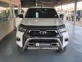 2023 Toyota Hilux 2.8 GD-6 Raised Body Legend Double-Cab