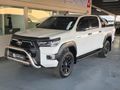2023 Toyota Hilux 2.8 GD-6 Raised Body Legend Double-Cab