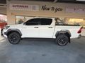 2023 Toyota Hilux 2.8 GD-6 Raised Body Legend Double-Cab
