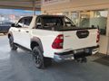 2023 Toyota Hilux 2.8 GD-6 Raised Body Legend Double-Cab