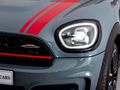 2023 MINI Countryman Cooper JCW All4 Auto