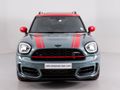 2023 MINI Countryman Cooper JCW All4 Auto