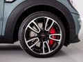 2023 MINI Countryman Cooper JCW All4 Auto