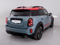 2023 MINI Countryman Cooper JCW All4 Auto