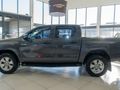 2019 Toyota Hilux 2.4 GD-6 Raised Body SRX Auto Double-Cab