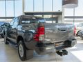2019 Toyota Hilux 2.4 GD-6 Raised Body SRX Auto Double-Cab