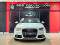 2013 Audi A1 1.4 TFSI 3-dr Ambition