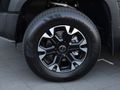 2026 BYD Shark 1.5 Double-Cab AWD (Phev)
