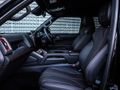 2026 BYD Shark 1.5 Double-Cab AWD (Phev)