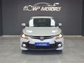 2024 Toyota Starlet 1.5 XS