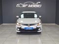 2024 Toyota Starlet 1.5 XS