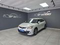 2024 Toyota Starlet 1.5 XS