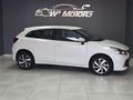 2024 Toyota Starlet 1.5 XS
