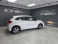2024 Toyota Starlet 1.5 XS