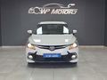 2024 Toyota Starlet 1.5 XS