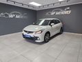 2024 Toyota Starlet 1.5 XS