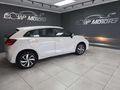 2024 Toyota Starlet 1.5 XS