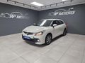 2024 Toyota Starlet 1.5 XS