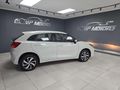 2024 Toyota Starlet 1.5 XS