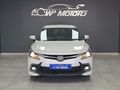 2024 Toyota Starlet 1.5 XS
