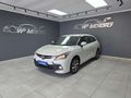 2024 Toyota Starlet 1.5 XS