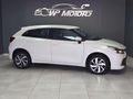 2024 Toyota Starlet 1.5 XS