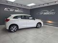 2024 Toyota Starlet 1.5 XS