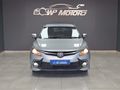 2025 Toyota Starlet 1.5 XS
