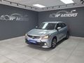 2025 Toyota Starlet 1.5 XS