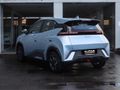 2026 BYD Dolphin Extended