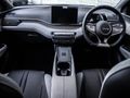 2026 BYD Dolphin Extended
