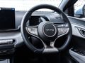 2026 BYD Dolphin Extended