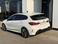 2022 BMW 1 Series M135i xDrive